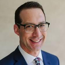 Rabbi Michael Satz, Author at 18Doors