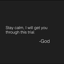 I M Trying Thank You Life Quotes Spiritual Quotes Inspirational Quotes