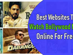 All what we need is a fast internet connection and we can watch full movies but why very movie people watch movie online? 11 Best Sites To Watch Hindi Movies Online Working 2020