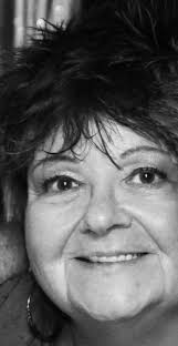 Heather CUFFLEY Obituary (2020)