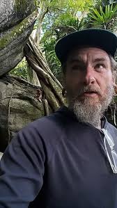 The hatch Turtle 🐢 is completely done and installed !!!!! So stoked to  have this project complete #alberg30 #iloveturtles #🐢 #solar #boatwork