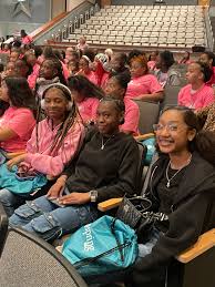 Reginald Israel (@RegTexasRVP)