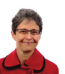 Redbird Impact, vol. 8, no. 1 (spring 2025)