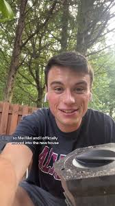 Mae Mae and Jacob Vows