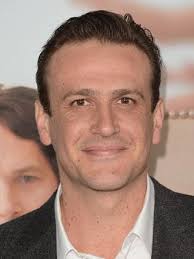 jason segel