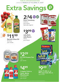 Publix christmas dinner specials / publix christmas dinners : Publix Christmas Dinner Specials Trythis Ordering A Publix Deli Holiday Dinner For The Holidays Laltoday Publix Kroger Meal Deals With Coupon Matchups Kkkkkkxxxxx