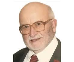 John Tucker Obituary (2024)