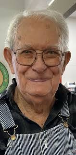 Sally Tague's Instagram, Twitter & Facebook