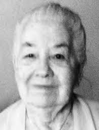 Local man noted for community service for almost four decades