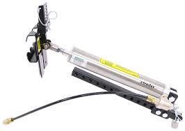 Maybe you would like to learn more about one of these? Roadmaster Brakemaster System W Brakeaway For Rvs W Air Or Air Over Hydraulic Brakes Proportional Roadmaster Tow Bar Braking Systems Rm 9160