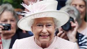 The Queen and I: 63 memories for 63 years as monarch