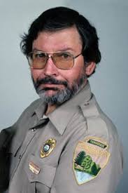 Governor declares March 31 Mark S. Prichard Day honoring first state  naturalist