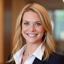 Star Rating and Reviews for Betsy Thomson