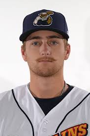 Athletes — Catching Barrels LLC Catching Barrels Greg Coppens Biomechanics  & Mobility Assessments capture in real time