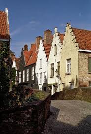 Bruges Bruges Bruges Belgium Belgium Travel