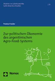 La separación de sus padres cambió la vida de la familia. Zur Politischen Okonomie Des Argentinischen Agro Food Systems Ebook 2017 978 3 8487 3527 3 Volume 2017 Issue Nomos Elibrary