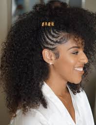 The salon's many services include hair cuts, color, blowouts, texturizing, and conditioning treatments. Top 10 Natural Hair Salons In Philadelphia Naturallycurly Com