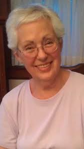 Obituary information for Juddene Cook