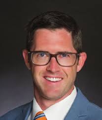 STUDENT SUCCESS AND LEGACY