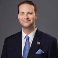 William Gray, J.D., LL.M., ATFA