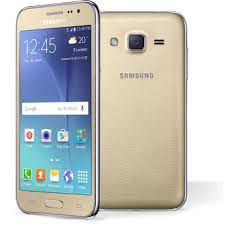 But these are the best custom roms out their foe samsung galaxy j2, j200g. Samsung Galaxy J2 Sm J200h Flash File Firmware