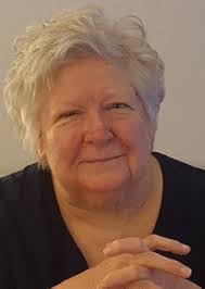 Jane Mcgregor's Instagram, Twitter & Facebook