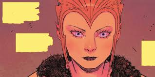 Things From Supergirl: Woman of Tomorrow Fans Want to See in the Movie