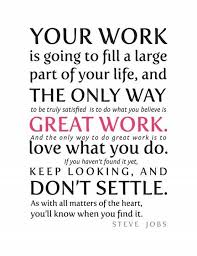 To inspire your team members, you'll have to talk to them, of course. Welcome To Your New Job Quotes Quotesgram