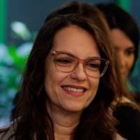 100+ "Sandra Rego" profiles