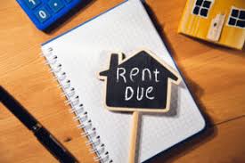 Rent Due Explained: How It Works for Tenants and Landlords