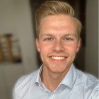 Marvin Werner Email & Phone Number