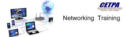 Cetpa Roorkee Is Best Training School For Networking Training For Long Term Or Short Term Courses As It Has Online Networking Corporate Training Networking