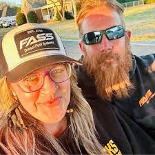 Best turbo upgrade for a 2003 7.3