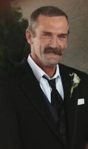 Robert Gower Obituary