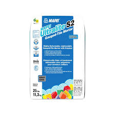 Ceratec Surfaces. Ultralite S2