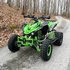 68 Quad Riding Ideas Atv Quads Quad Quad Bike
