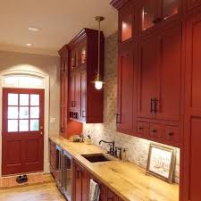 Uw madison apartments near campus. Signature Woodcrafters 52 Photos Cabinet Countertop Store 6612 James Madison Hwy Haymarket Va 20169