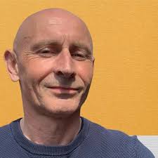 CrossKnowledge: A Wiley Brand