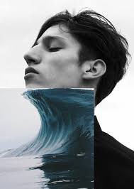 Gwen Minton (gwenminton2002)