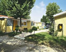 Domestic travel is not restricted, but some conditions may apply. Villaggio Camping Delle Rose Hotel Gatteo A Mare Prezzi 2021 E Recensioni