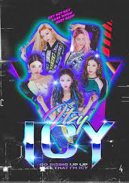 This kpop poster is the original . On Twitter Retro Graphic Design Graphic Design Posters Pop Posters