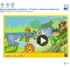 Con 6 y 7 años, los niños aprenden a leer y escribir y consolidan estos aprendizajes claves. Juegos Matematicos Primer Ciclo De Primaria Juegos De Aprendizaje Juegos De Matematicas Juegos Educativos Online