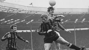 The fa cup is an exciting football competition, where all the top clubs fight for the chance to lift the fa cup at the end of the tournament. Leicester City Fa Cup Final Exactly What The City Needs Bbc News