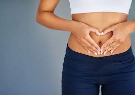 Pregnancy Week Is It Normal To Not Feel Pregnant At 13 Weeks