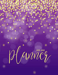 We did not find results for: 2020 Weekly Planner 2020 Monthly Planner Yearly Planner 2020 Weekly Monthly Planner Monthly 2020 Planner Yearly Weekly Blue Daily Planner 2020 2021 With Calendar 2020 2021 Planner Organizer Calendars Planners Personal Organizers Office Products