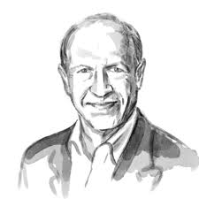 Corporate Governance