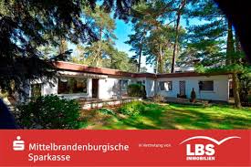 4.016 € pro m² wohnfläche. Haus Zum Verkauf 14089 Berlin Kladow Spandau Mapio Net