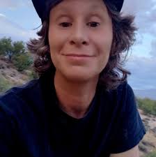 Not everyone likes fireworks. Please remind friends to be considerate of  animals, soldiers, people who've experienced gun violence, post traumatic  stress syndrome, & those with autism & sound sensitivity. Other beings  should