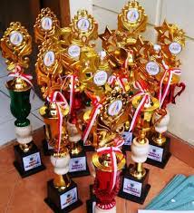 Check spelling or type a new query. Juara Harapan Ii Lomba Karate O2sn Sudin Jakarta Utara Sma Fons Vitae 2 Marsudirini Jakarta