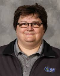 Hayfield Feed & Grain